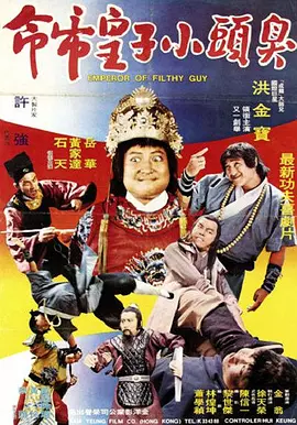 bdsm捆绑vk